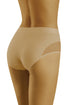 Panties model 123514